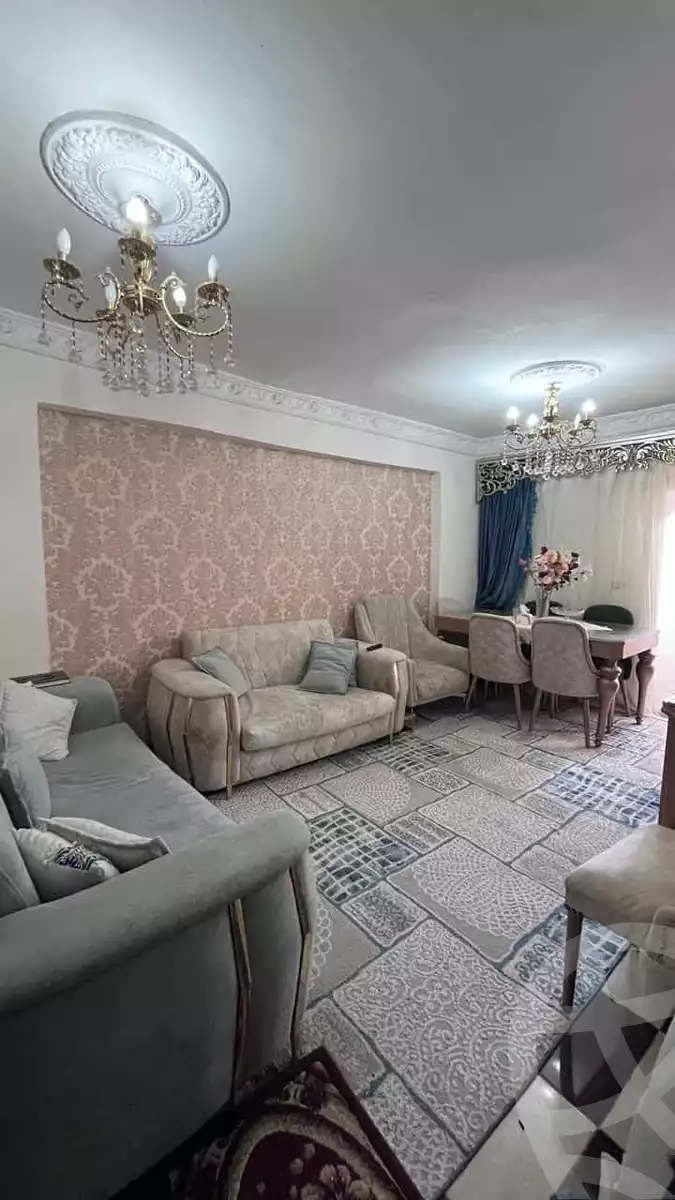 https://aqarmap.com.eg/en/listing/6445280-for-sale-alexandria-ibrahimia-la-jetee-st
