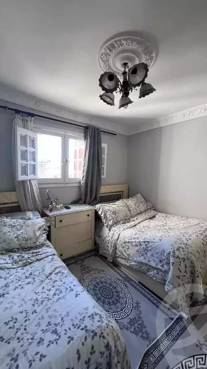 https://aqarmap.com.eg/en/listing/6445280-for-sale-alexandria-ibrahimia-la-jetee-st