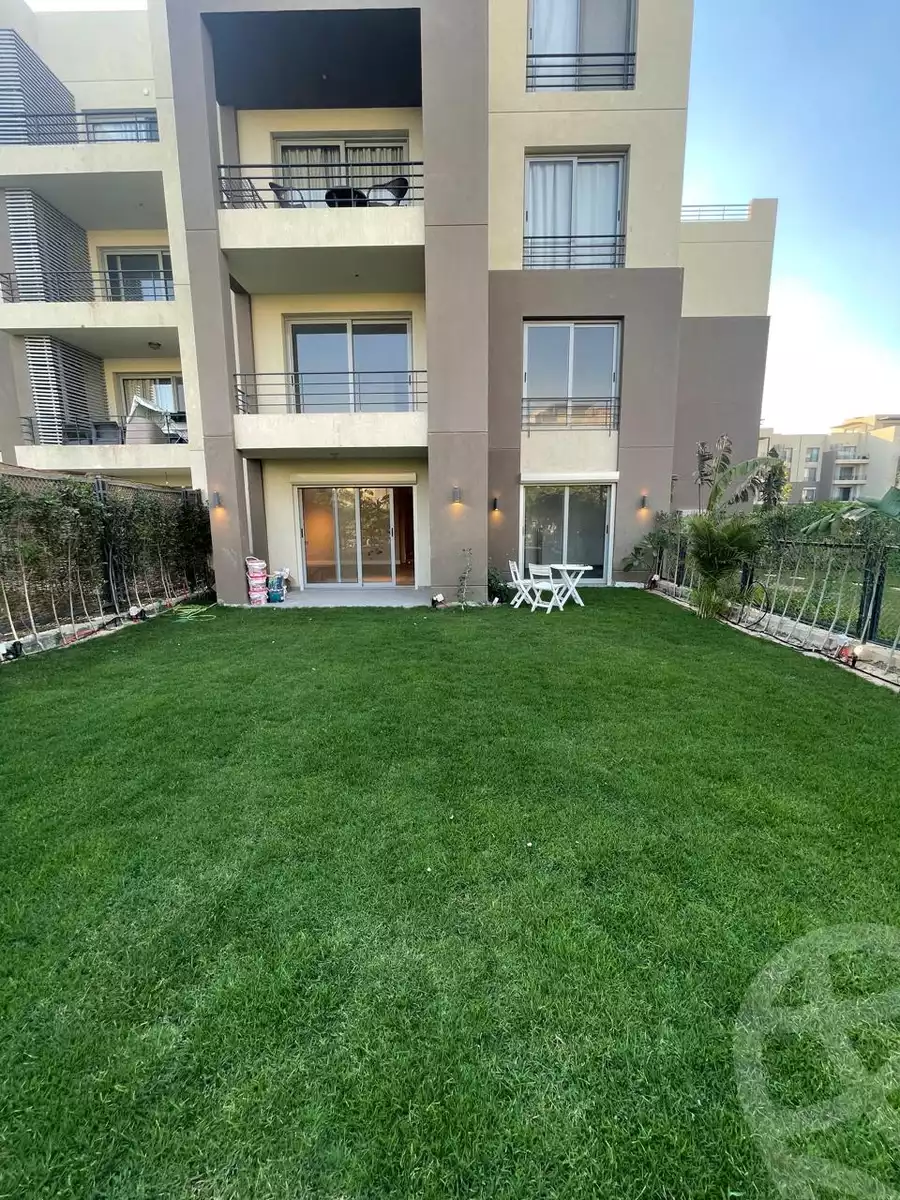 https://aqarmap.com.eg/ar/listing/6445148-for-sale-cairo-6th-of-october-compounds-palm-parks