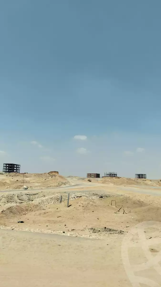 https://aqarmap.com.eg/en/listing/6445294-for-sale-cairo-badr-city-eastern-expansions