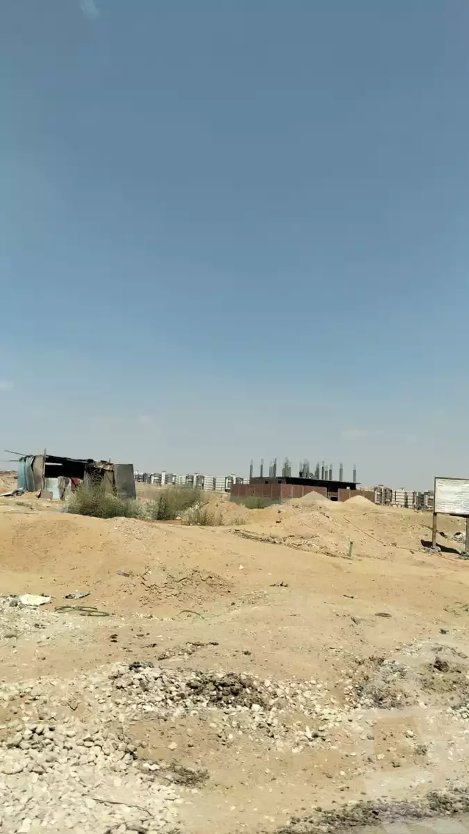 https://aqarmap.com.eg/en/listing/6445294-for-sale-cairo-badr-city-eastern-expansions