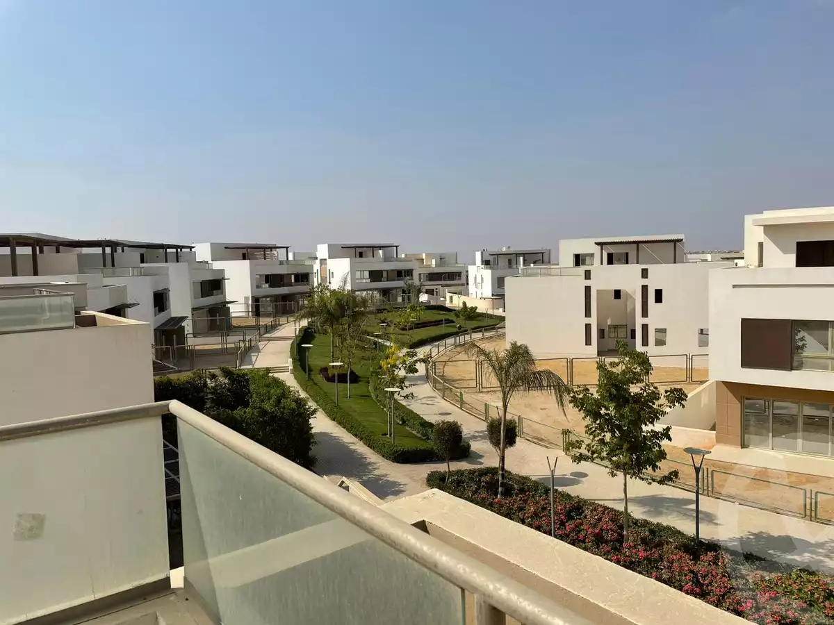 https://aqarmap.com.eg/en/listing/6445300-for-sale-cairo-6th-of-october-compounds-upville