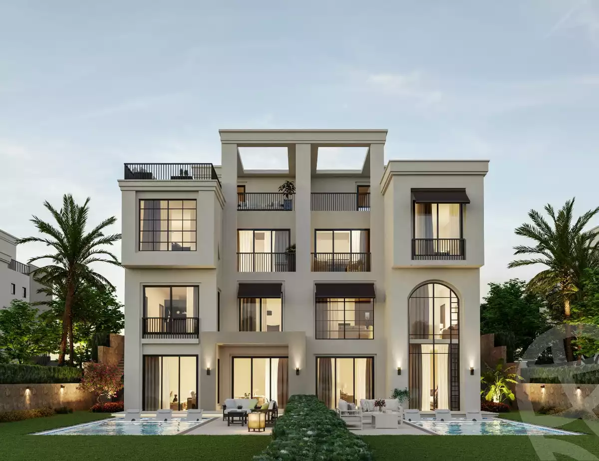 https://aqarmap.com.eg/en/listing/6445325-for-sale-cairo-el-sheikh-zayed-city-lshykh-zyd-ljdyd-sitio-el-khalifa-group