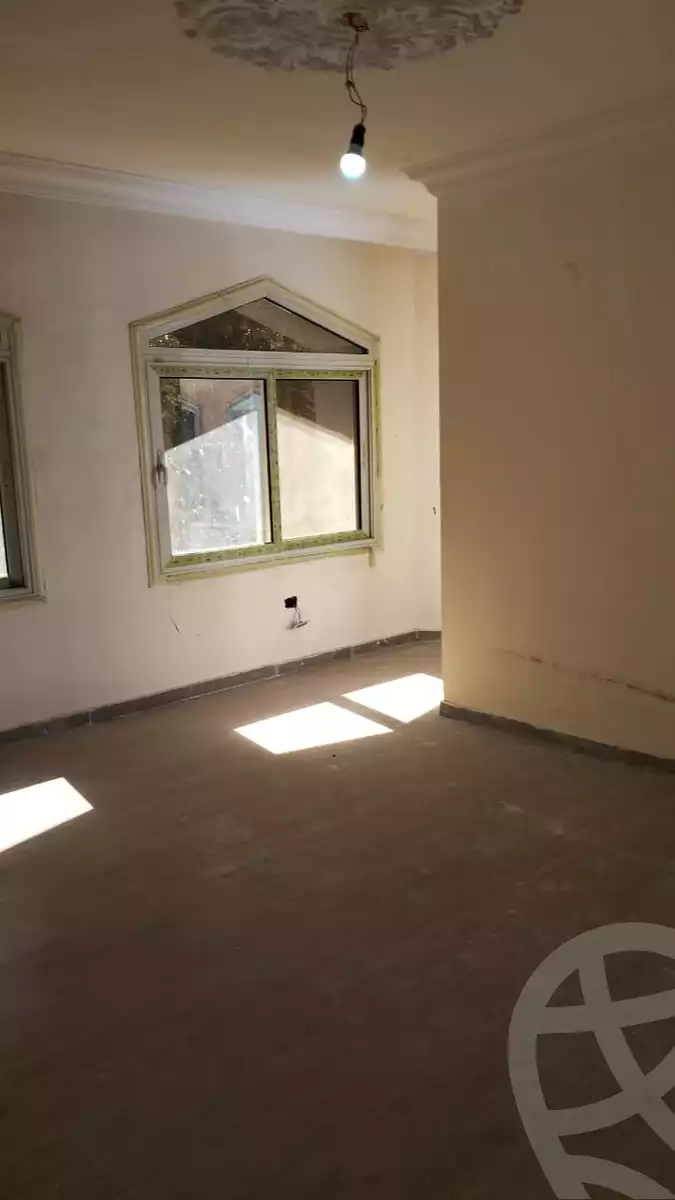 https://aqarmap.com.eg/ar/listing/6445339-for-sale-cairo-ljyz-el-bahr-el-azam-el-khalej-buildings