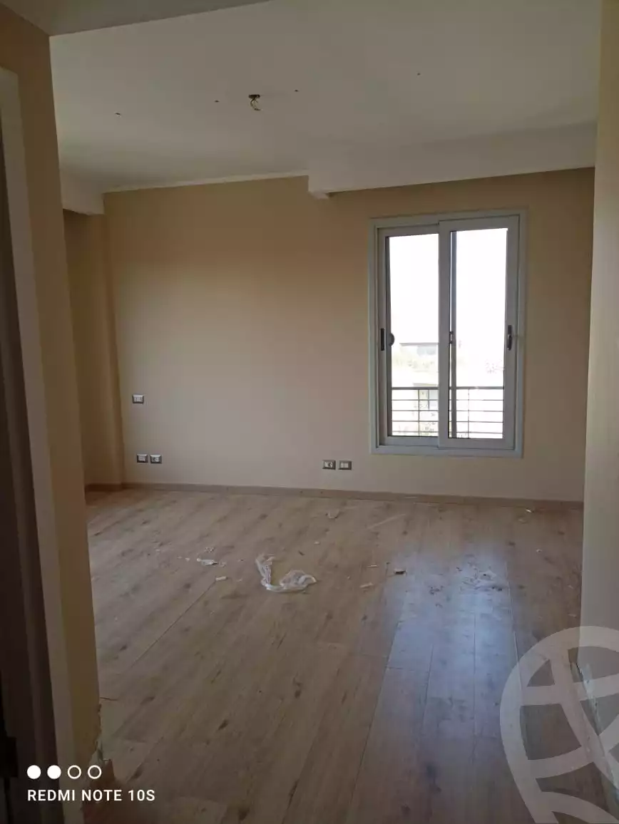 https://aqarmap.com.eg/en/listing/6445033-for-rent-cairo-6th-of-october-compounds-palm-parks