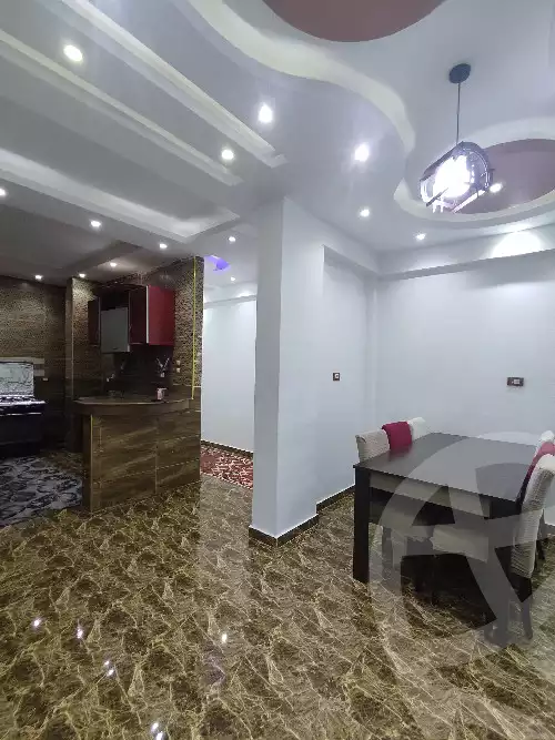 https://aqarmap.com.eg/en/listing/6440123-for-rent-aswan-aswan-city-aswan-city