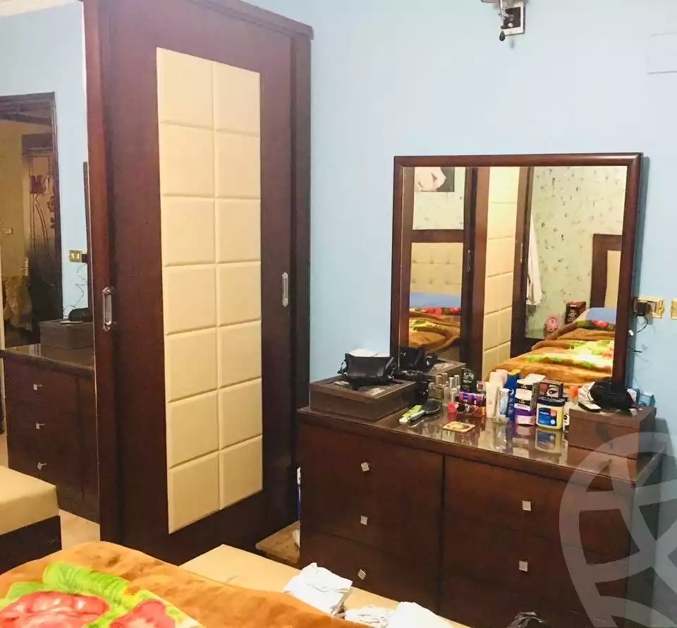 https://aqarmap.com.eg/en/listing/6445508-for-sale-cairo-el-haram-el-rimaya
