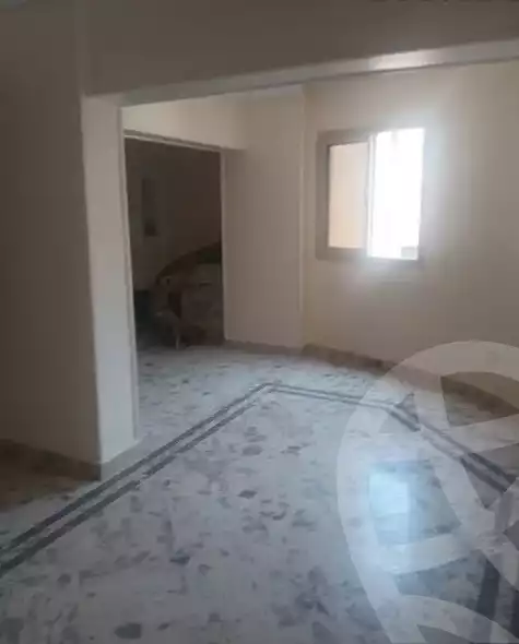 https://aqarmap.com.eg/ar/listing/6445572-for-sale-cairo-el-maadi-el-maadi-el-gededa