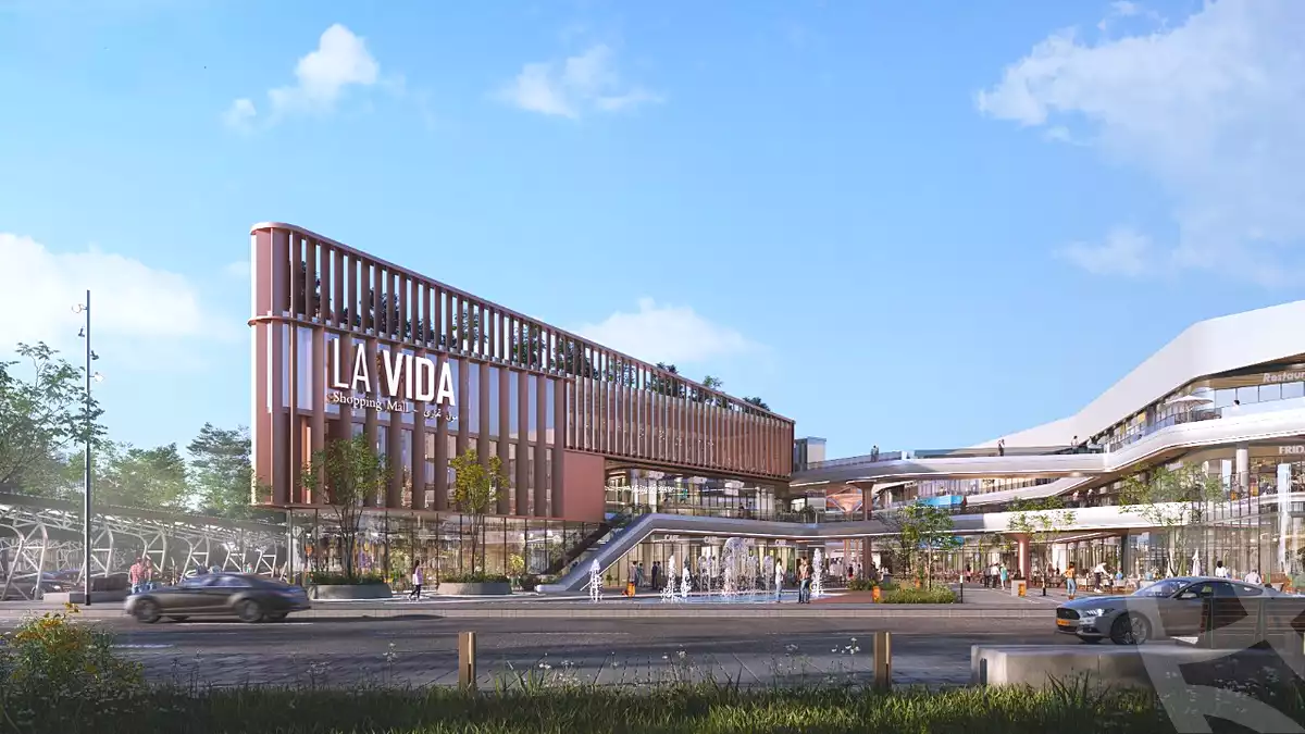 https://aqarmap.com.eg/ar/listing/6445233-for-sale-dakahlia-new-mansoura-city-lavida-mall-arkania