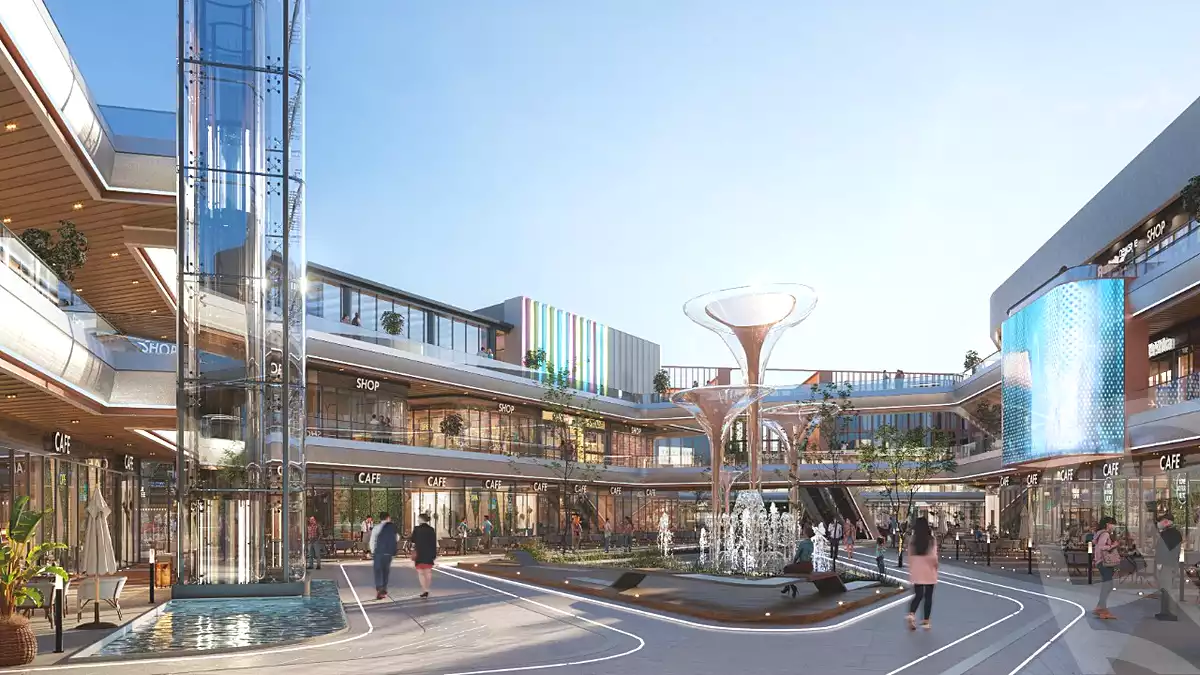 https://aqarmap.com.eg/ar/listing/6445233-for-sale-dakahlia-new-mansoura-city-lavida-mall-arkania