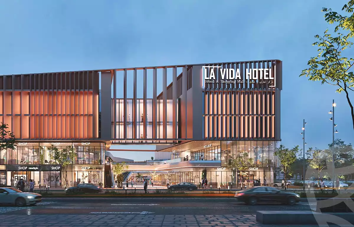 https://aqarmap.com.eg/ar/listing/6445233-for-sale-dakahlia-new-mansoura-city-lavida-mall-arkania
