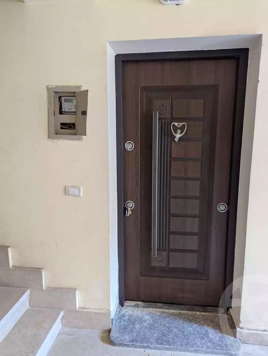 https://aqarmap.com.eg/en/listing/6428277-for-sale-cairo-6th-of-october-hadaeq-october-kmbwnd-fy-hdyq-ktwbr-djlh-blmz-m-mr-lmrshdy