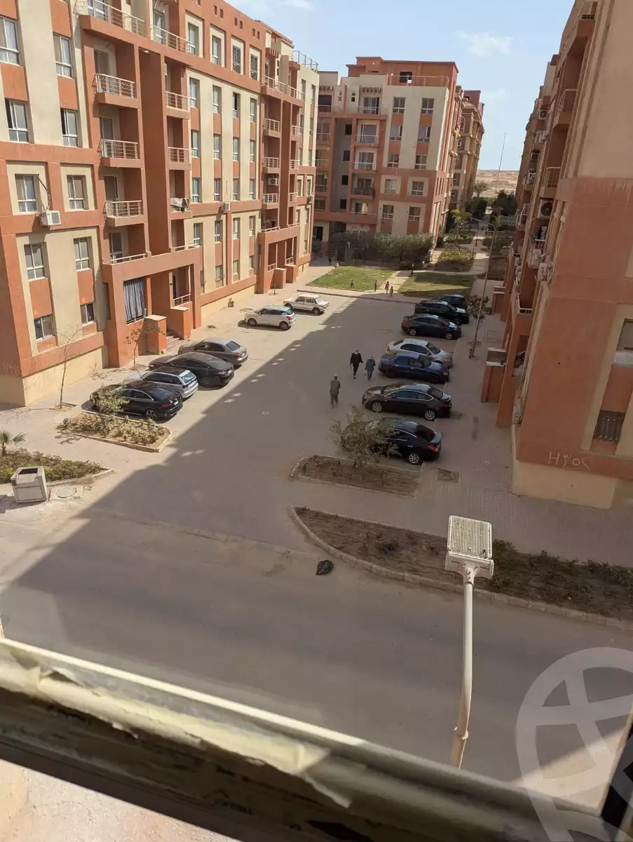 https://aqarmap.com.eg/en/listing/6428277-for-sale-cairo-6th-of-october-hadaeq-october-kmbwnd-fy-hdyq-ktwbr-djlh-blmz-m-mr-lmrshdy