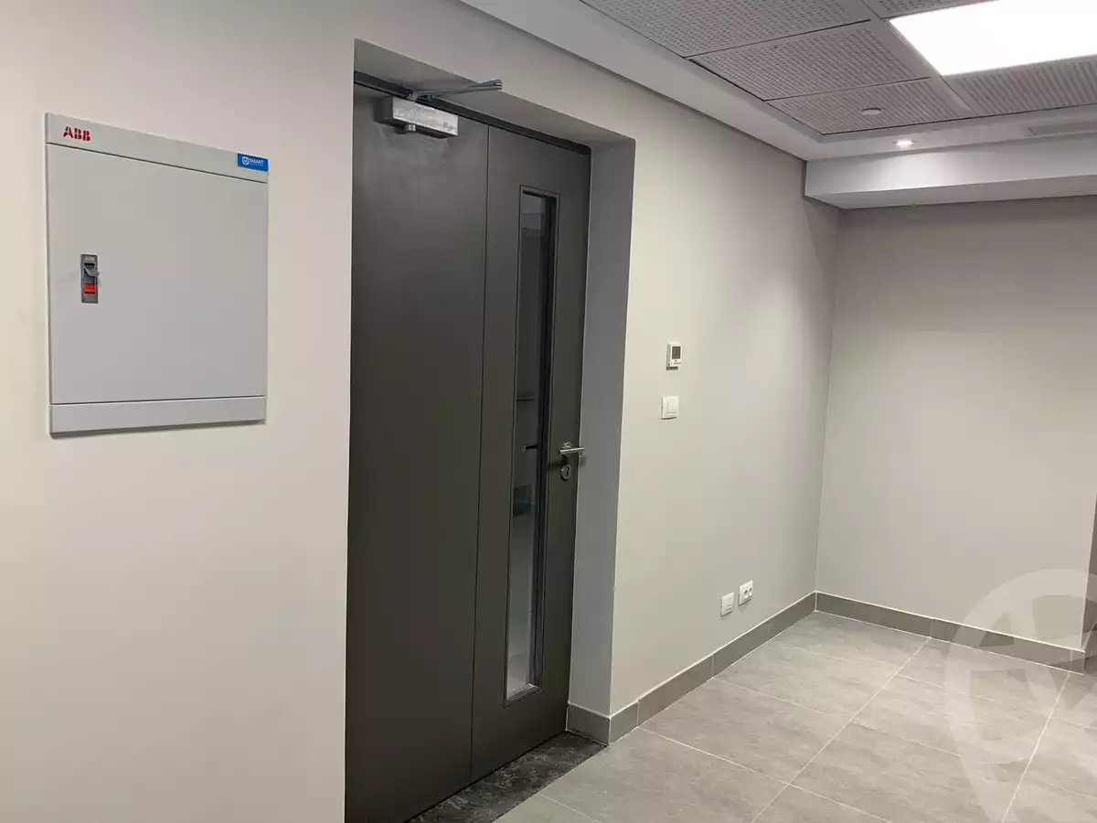 https://aqarmap.com.eg/ar/listing/6445576-for-rent-cairo-6th-of-october-compounds-new-giza-carnell-park-new-giza