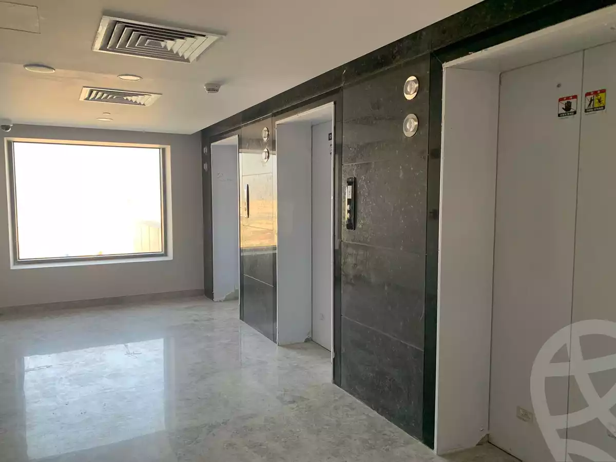 https://aqarmap.com.eg/ar/listing/6445576-for-rent-cairo-6th-of-october-compounds-new-giza-carnell-park-new-giza
