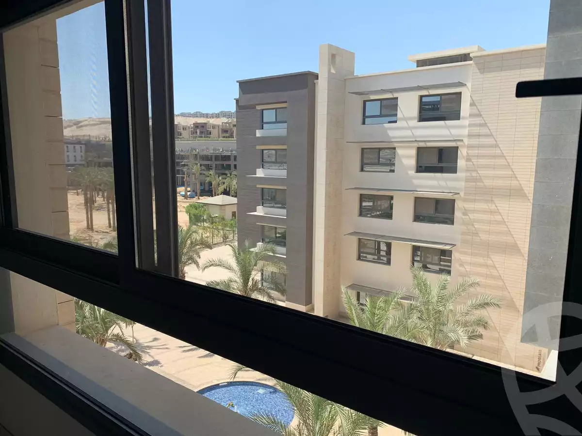 https://aqarmap.com.eg/ar/listing/6445576-for-rent-cairo-6th-of-october-compounds-new-giza-carnell-park-new-giza
