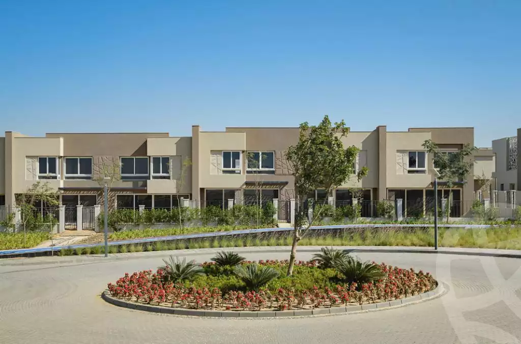 https://aqarmap.com.eg/ar/listing/6445657-for-sale-cairo-6th-of-october-hadaeq-october-kmbwnd-fy-hdyq-ktwbr-badya-compound-palm-hills