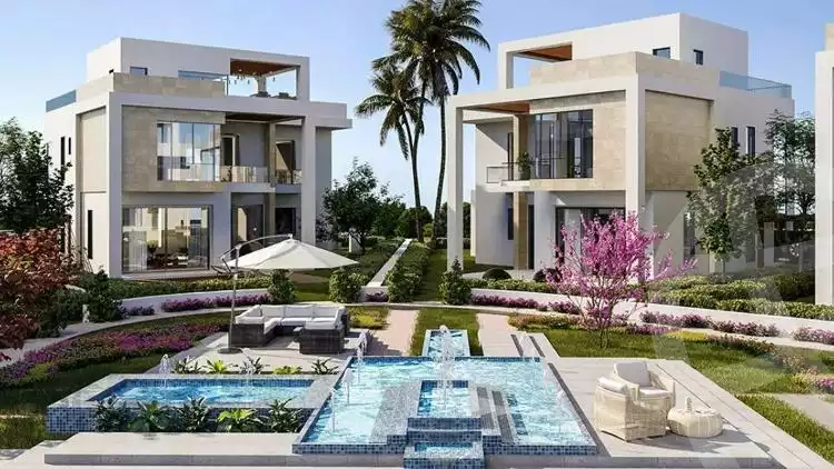 https://aqarmap.com.eg/ar/listing/6445723-for-sale-cairo-el-sheikh-zayed-city-lshykh-zyd-ljdyd-majorelle-el-gabry-development