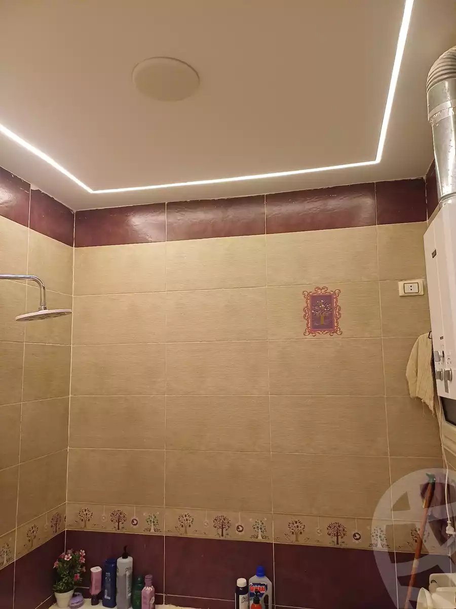 https://aqarmap.com.eg/en/listing/6445619-for-sale-cairo-hadayek-el-ahram-lmntqh-l