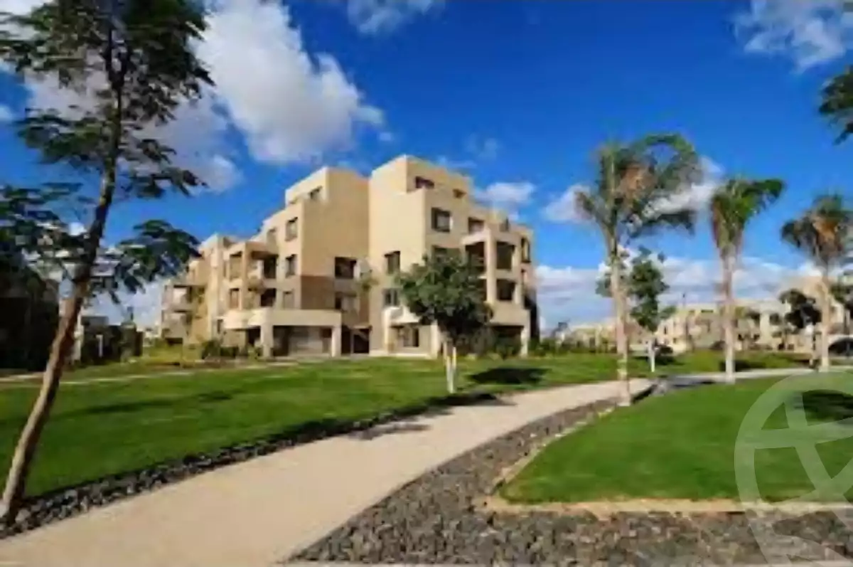 https://aqarmap.com.eg/en/listing/6445808-for-sale-cairo-6th-of-october-compounds-palm-hills-october-golf-views