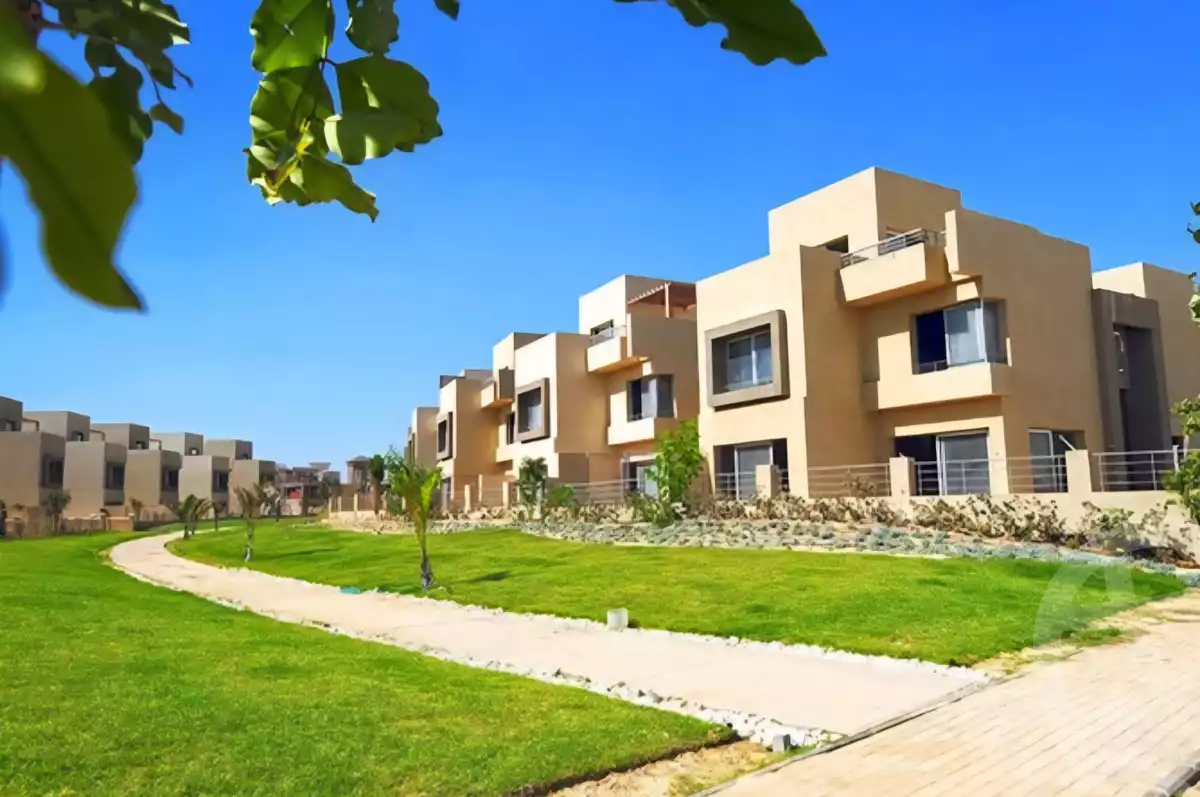 https://aqarmap.com.eg/en/listing/6445808-for-sale-cairo-6th-of-october-compounds-palm-hills-october-golf-views