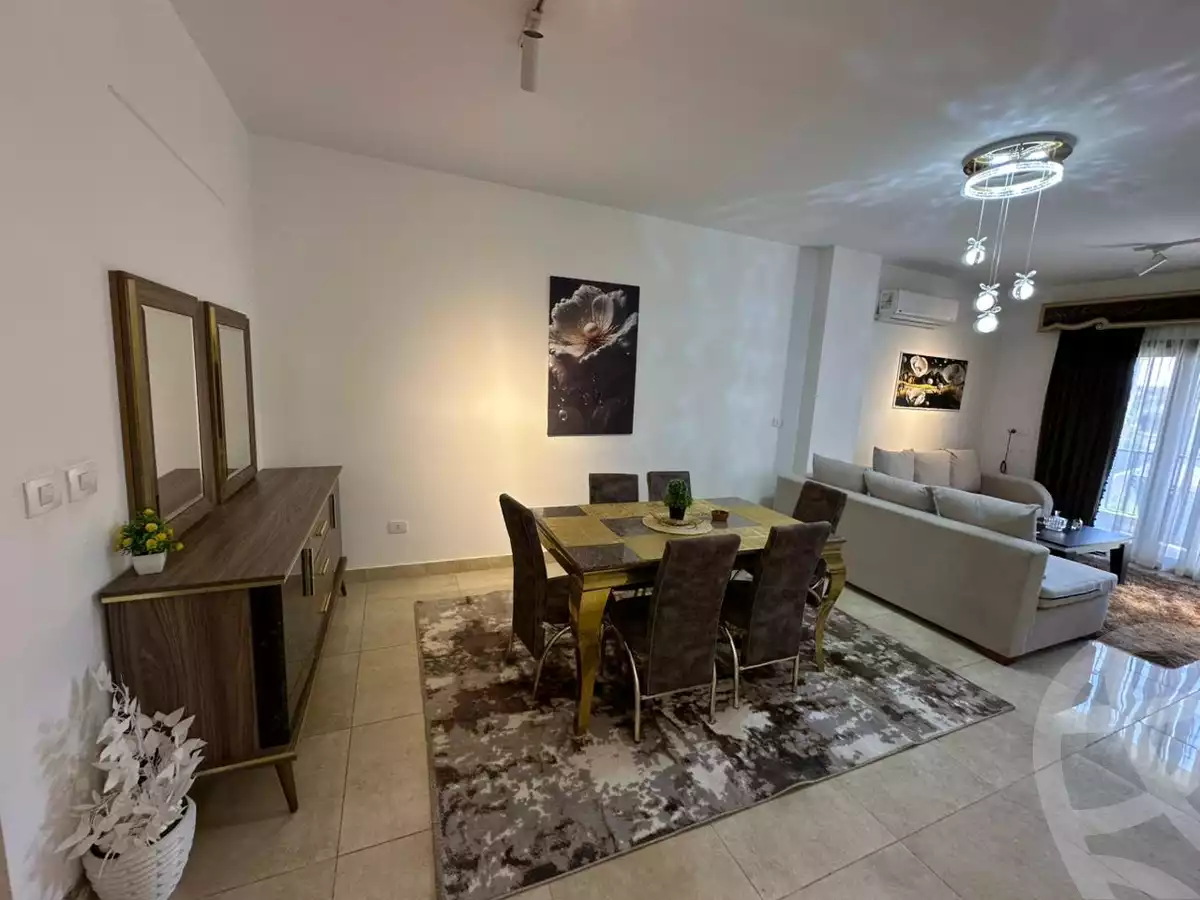 https://aqarmap.com.eg/ar/listing/6445828-for-rent-cairo-new-cairo-compounds-fifth-square