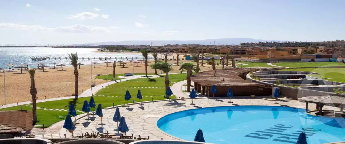 https://aqarmap.com.eg/en/listing/6445948-for-sale-ain-elsokhna-resorts-blue-blue