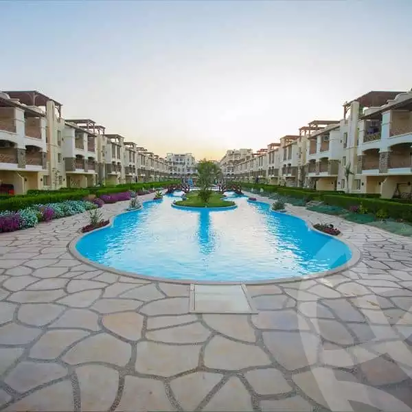 https://aqarmap.com.eg/en/listing/6445981-for-sale-ain-elsokhna-resorts-blue-blue