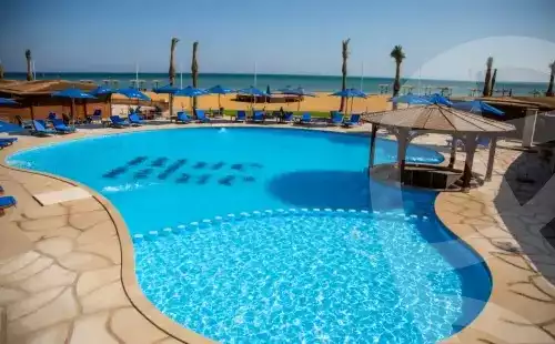 https://aqarmap.com.eg/en/listing/6445981-for-sale-ain-elsokhna-resorts-blue-blue