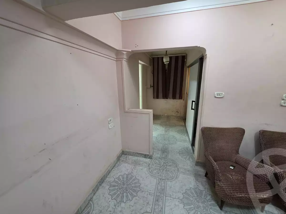 https://aqarmap.com.eg/en/listing/6445908-for-sale-cairo-el-maadi-zahraa-el-maadi-third-neighborhood