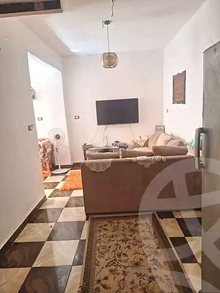 https://aqarmap.com.eg/ar/listing/6446153-for-sale-ismailia-ismailia-city