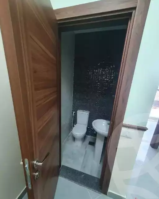 https://aqarmap.com.eg/en/listing/6446172-for-rent-cairo-el-shorouk-lhy-lsb