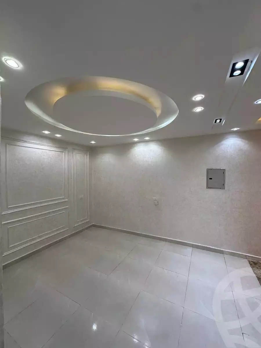 https://aqarmap.com.eg/en/listing/6437443-for-sale-cairo-hadayek-el-ahram-mntq-s