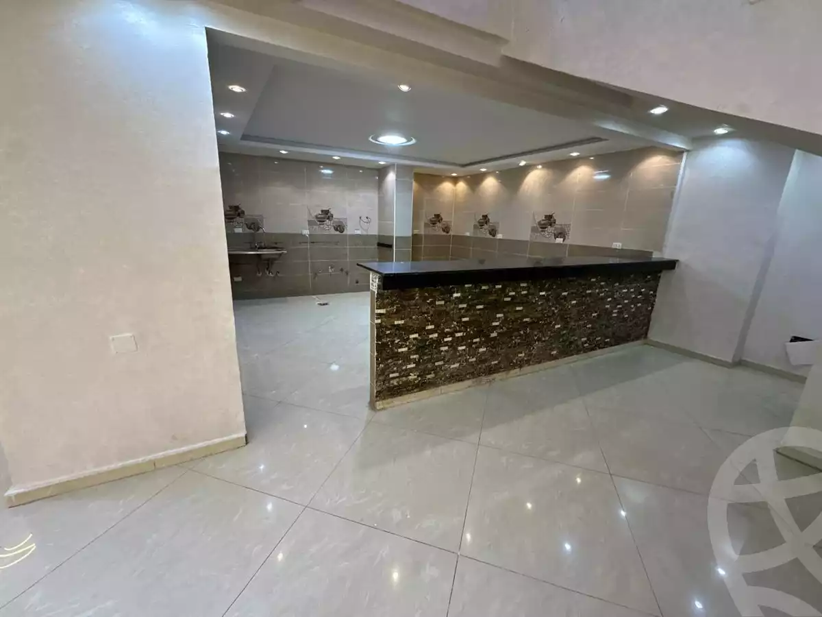 https://aqarmap.com.eg/en/listing/6437443-for-sale-cairo-hadayek-el-ahram-mntq-s