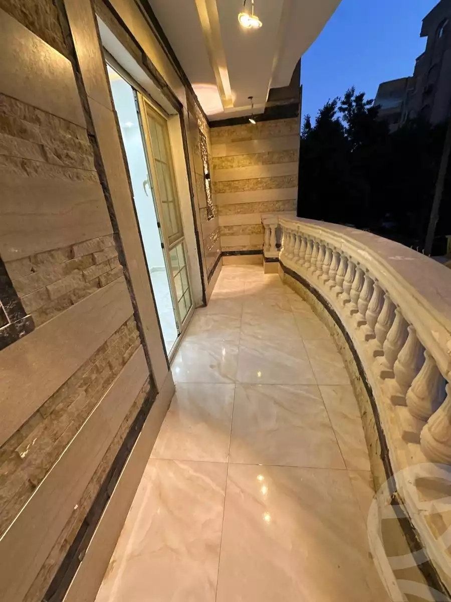 https://aqarmap.com.eg/en/listing/6437443-for-sale-cairo-hadayek-el-ahram-mntq-s