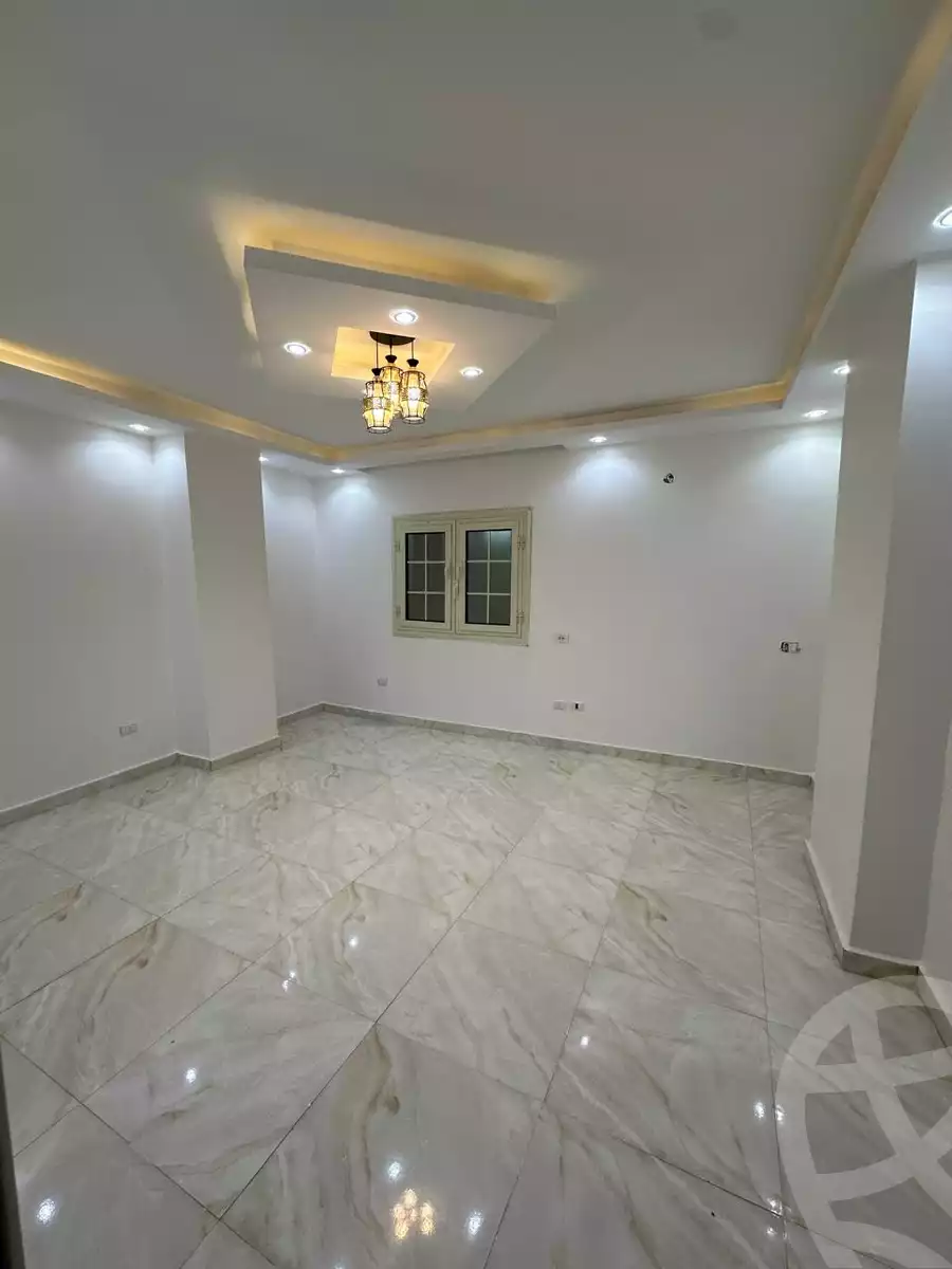 https://aqarmap.com.eg/en/listing/6437443-for-sale-cairo-hadayek-el-ahram-mntq-s