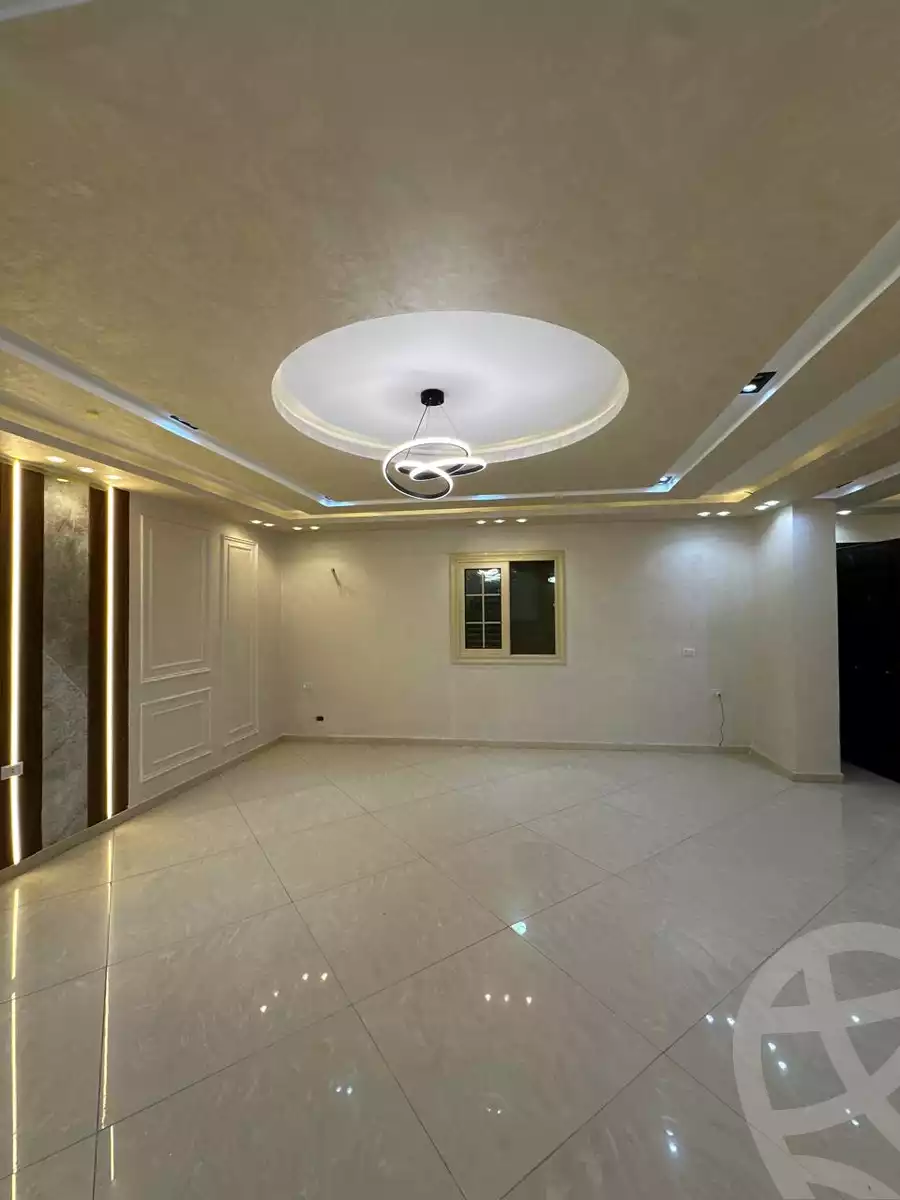 https://aqarmap.com.eg/en/listing/6437443-for-sale-cairo-hadayek-el-ahram-mntq-s