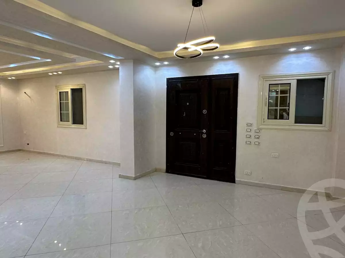 https://aqarmap.com.eg/en/listing/6437443-for-sale-cairo-hadayek-el-ahram-mntq-s