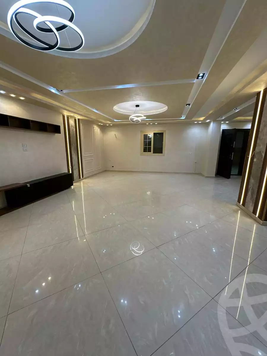https://aqarmap.com.eg/en/listing/6437443-for-sale-cairo-hadayek-el-ahram-mntq-s