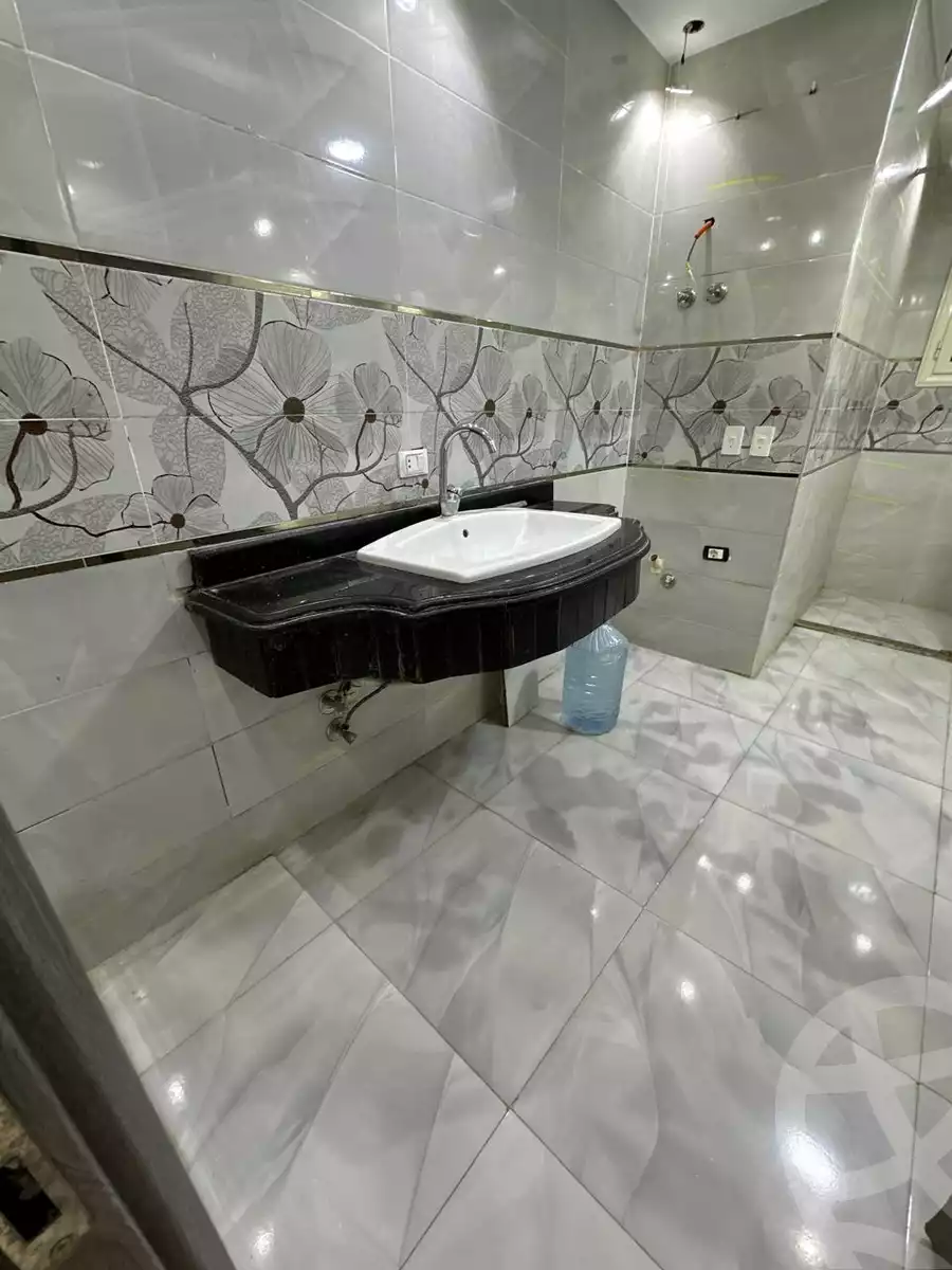 https://aqarmap.com.eg/en/listing/6437443-for-sale-cairo-hadayek-el-ahram-mntq-s