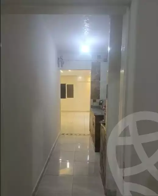 https://aqarmap.com.eg/ar/listing/6446251-for-rent-cairo-ain-shams-jsr-lswys-el-arbaeen-st