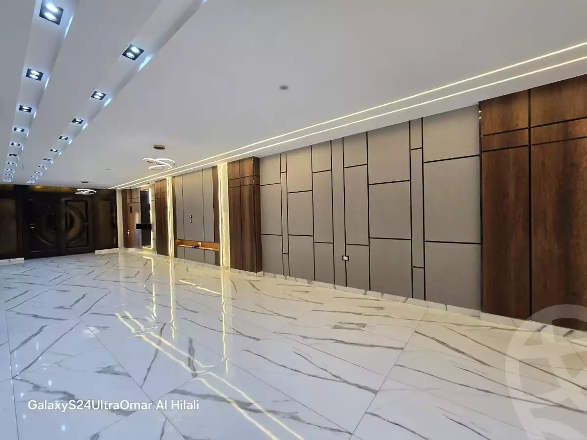 https://aqarmap.com.eg/en/listing/6435758-for-sale-cairo-hadayek-el-ahram-mntq-d