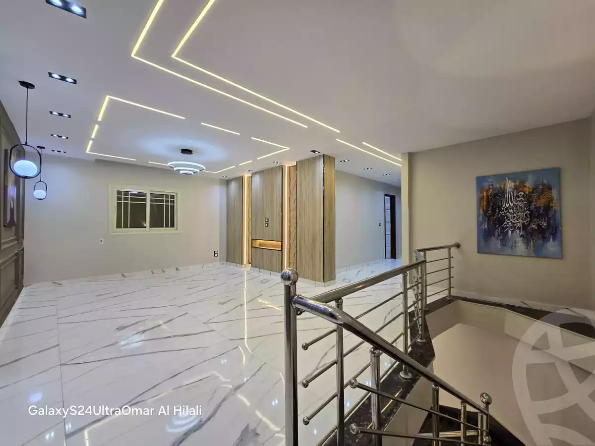 https://aqarmap.com.eg/en/listing/6435758-for-sale-cairo-hadayek-el-ahram-mntq-d
