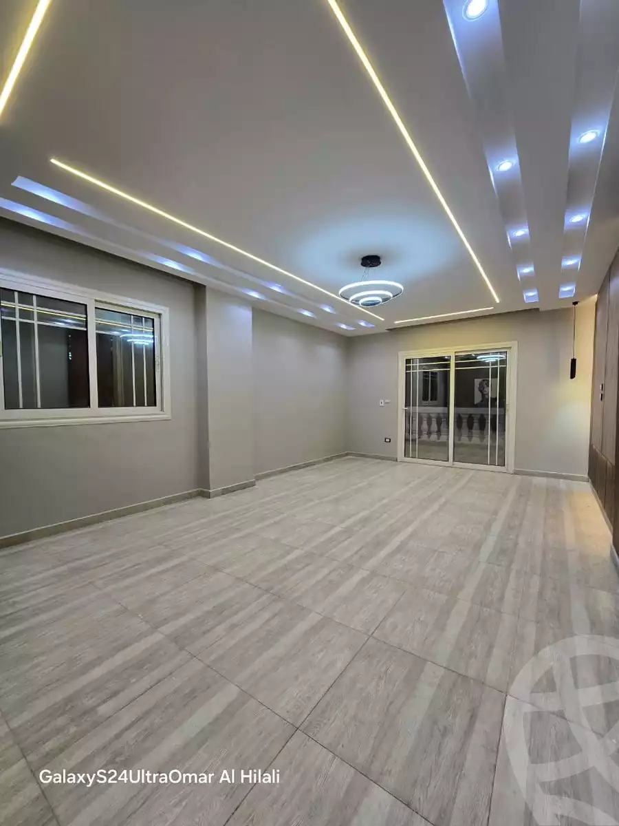 https://aqarmap.com.eg/en/listing/6435758-for-sale-cairo-hadayek-el-ahram-mntq-d