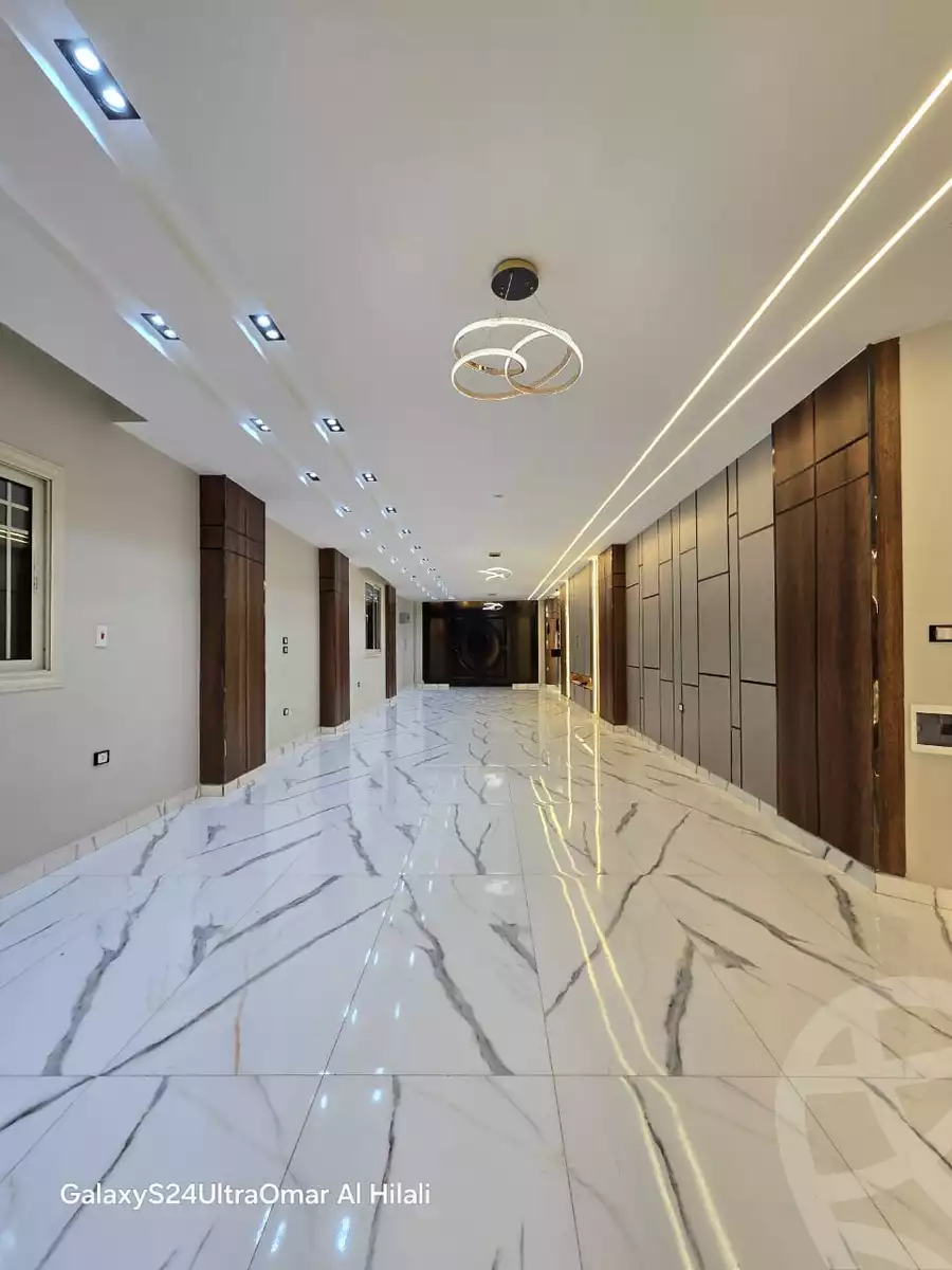 https://aqarmap.com.eg/en/listing/6435758-for-sale-cairo-hadayek-el-ahram-mntq-d