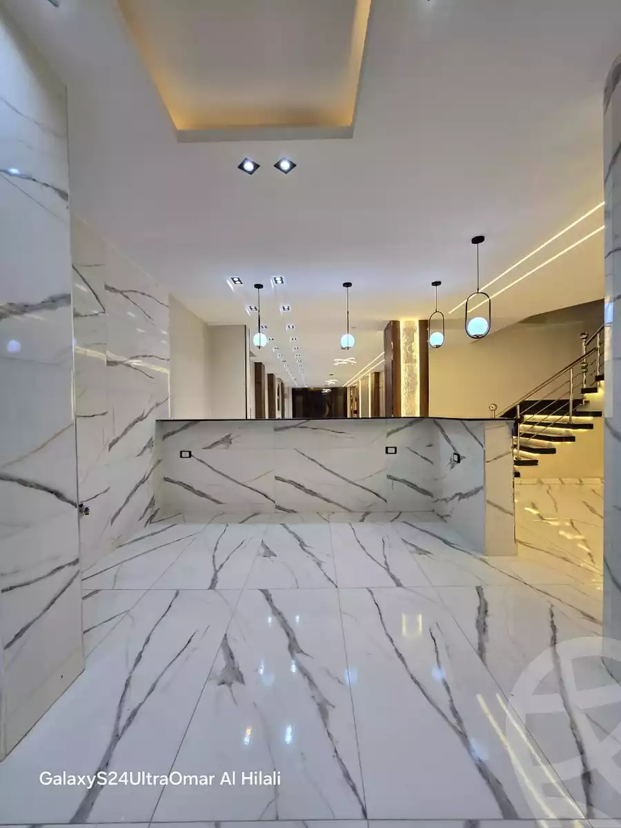 https://aqarmap.com.eg/en/listing/6435758-for-sale-cairo-hadayek-el-ahram-mntq-d