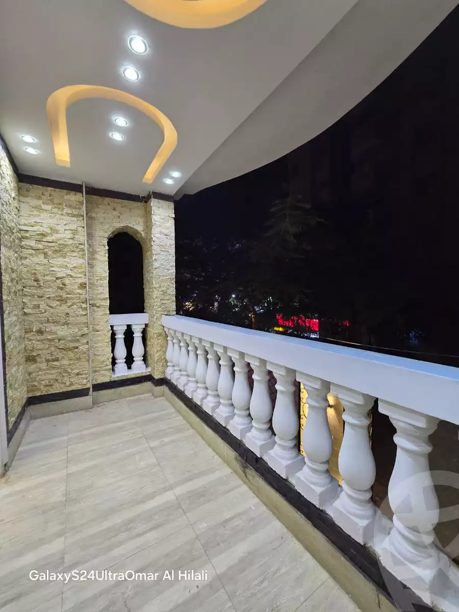https://aqarmap.com.eg/en/listing/6435758-for-sale-cairo-hadayek-el-ahram-mntq-d