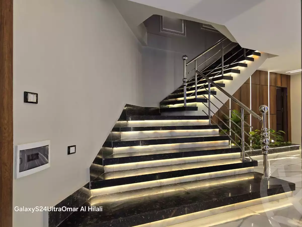 https://aqarmap.com.eg/en/listing/6435758-for-sale-cairo-hadayek-el-ahram-mntq-d