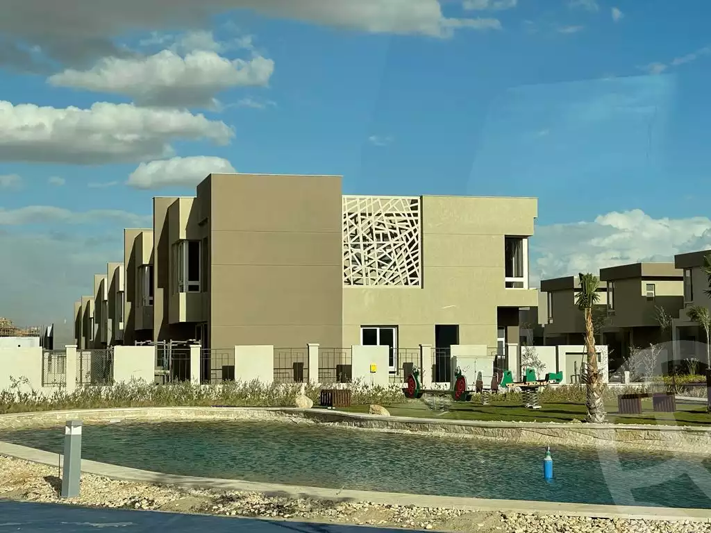https://aqarmap.com.eg/en/listing/6446214-for-sale-cairo-6th-of-october-hadaeq-october-kmbwnd-fy-hdyq-ktwbr-badya-compound-palm-hills