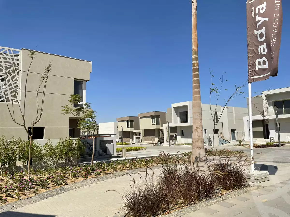 https://aqarmap.com.eg/en/listing/6446214-for-sale-cairo-6th-of-october-hadaeq-october-kmbwnd-fy-hdyq-ktwbr-badya-compound-palm-hills
